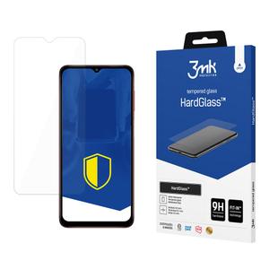5903108342711-vetro-temperato-3mk-samsung-galaxy-a12-hardglass-trasparente-tu