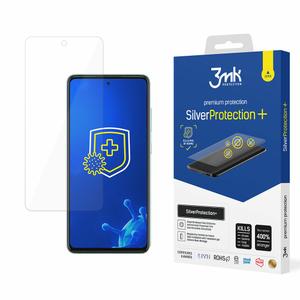 5903108343763-pellicola-di-protezione-antimicrobica-3mk-samsung-galaxy-a52-4g-5g-a52s-5g-silver-protect-trasparente-tu