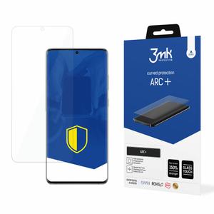 5903108352291-pellicola-protettiva-3mk-samsung-galaxy-s20-ultra-5g-arc-trasparente-tu