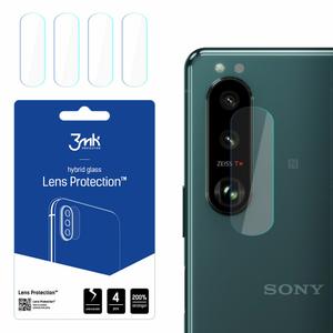 5903108389655-set-di-4-tappi-per-obiettivo-3mk-sony-xperia-1-iii-5g-blu-trasparente-tu