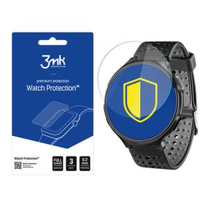 5903108411738-set-di-3-protezioni-per-lo-schermo-dell-orologio-3mk-garmin-forerunner-235-arc-trasparente-tu