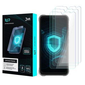 5903108438117-pellicole-protettive-3mk-umidigi-bison-pro-1up-x3-trasparente-tu