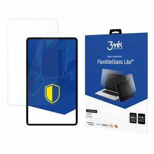 5903108438285-vetro-ibrido-3mk-xiaomi-pad-5-flexibeglass-litetm-trasparente-11