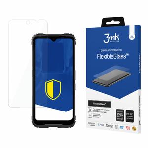 5903108446846-vetro-ibrido-3mk-hammer-blade-5g-flexibleglasstm-trasparente-tu
