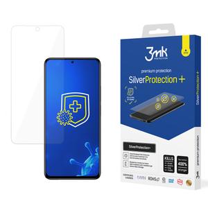5903108460989-pellicola-di-protezione-antimicrobica-3mk-xiaomi-redmi-note-11s-11-4g-silverprotection-trasparente-tu