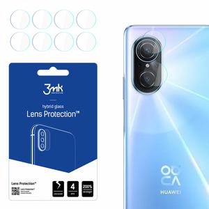 5903108469272-set-di-4-tappi-per-obiettivo-3mk-huawei-nova-9-se-trasparente-tu