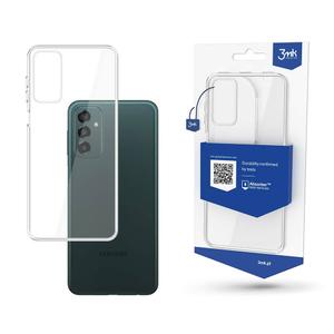 5903108470575-custodia-per-smartphone-3mk-samsung-galaxy-m23-5g-trasparente-tu