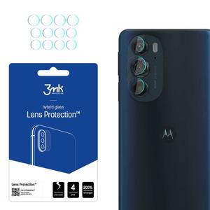 5903108474290-set-di-4-tappi-per-obiettivo-3mk-motorola-edge-30-blu-trasparente-tu