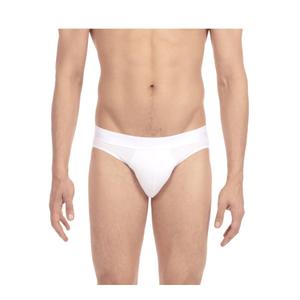 41093-mini-slip-hom-classic-bianco