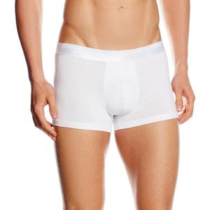 41992-boxer-hom-classic-modal-bianco