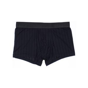 45264-boxer-hom-chic-nero