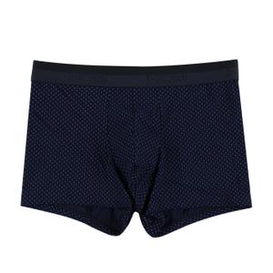 45347-boxer-hom-max-marino