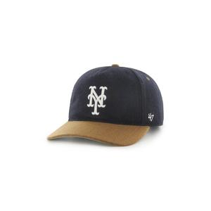 b-chsht16wip-ny-cappellino-da-baseball-new-york-mets-chain-stitch-tt-hitch-lc-marina-tu