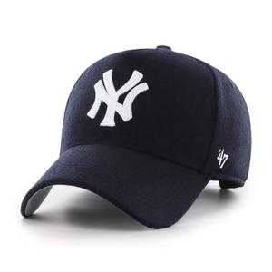 b-chsmd17wis-ny-cappellino-47brand-mlb-new-york-yankees-chain-stitch-offside-dt-marina-tu