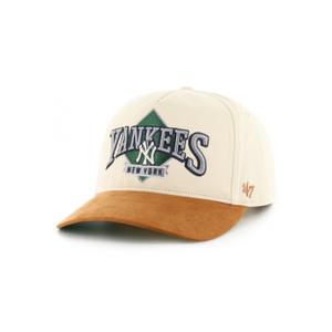 b-dmond17gwp-nt-cappellino-da-baseball-new-york-yankees-the-diamond-hitch-naturale-tu