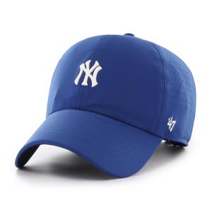b-flowc17yeq-xf-cappellino-da-baseball-clean-up-mlb-new-york-yankees-flow-blazer-tu