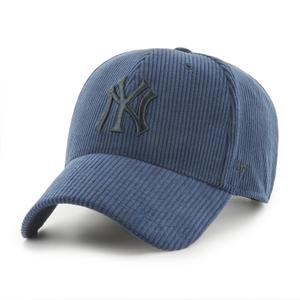 b-thckm17ews-nya-cappellino-47brand-mlb-new-york-yankees-thick-cord-mvp-marina-tu