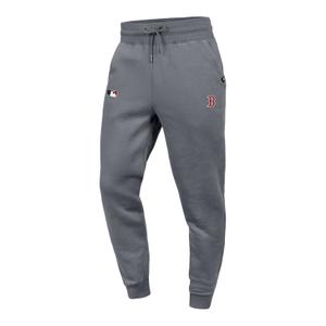 bb002pmpjos661502vn-pantaloni-boston-red-sox-mlb-base-run-emb-burnside-vint-navy