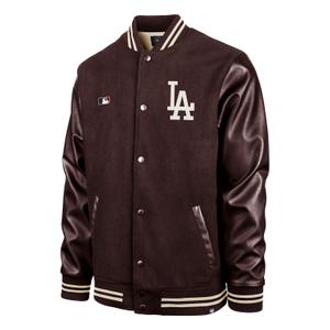 bb012pmdngu590478km-giacca-los-angeles-dodgers-mlb-dkmaroon
