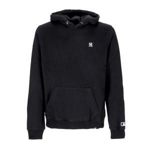 bb017pembrb562255jk-felpa-new-york-yankees-mlb-base-run-lc-emb-burnside-jet-blk