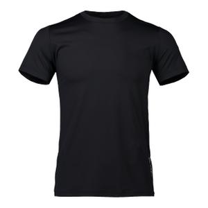 product/5/2/529011002_0.jpg