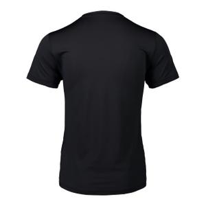 product/5/2/529011002_1.jpg