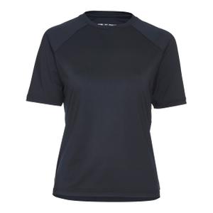 529041002-t-shirt-da-donna-poc-reform-enduro-light-nero