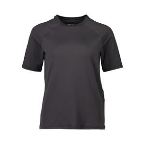529041043-t-shirt-da-donna-poc-reform-enduro-light-grigio