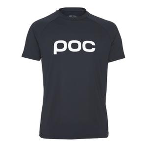 529051002-t-shirt-poc-reform-enduro-nero