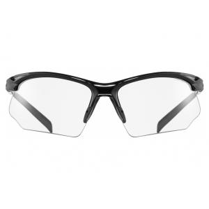 5308722201-occhiali-da-sole-uvex-sportstyle-802-v-nero-tu