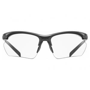 5308942201-occhiali-da-sole-uvex-sportstyle-802-small-v-nero-tu