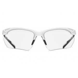 product/5/3/5308948801.jpg