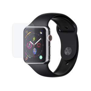5903108459389-protezione-dello-schermo-dello-smartwatch-3mk-garmin-epix-2-fg-blu-trasparente-tu