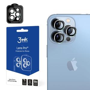 5903108452373-protezione-della-lente-3mk-apple-iphone-13-pro-13-pro-max-pro-trasparente-tu