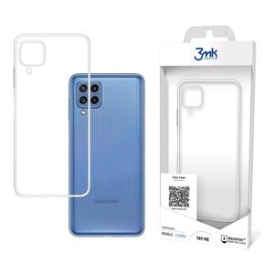 product/5/9/5903108470575.jpg
