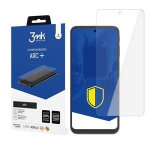 5903108473385-pellicola-protettiva-3mk-motorola-moto-g41-arc-trasparente-tu