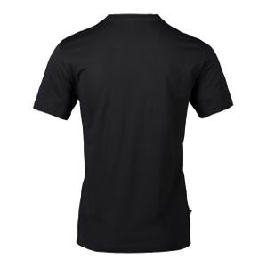 product/6/1/616021002_2.jpg