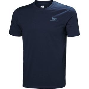 62978-599-t-shirt-helly-hansen-nord-graphic-marina