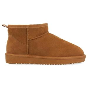 64142-p-cuero-stivali-bassi-da-donna-gioseppo-d-hivers-camel-marrone-chiaro