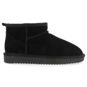 64142-p-negro-stivaletti-bassi-da-donna-gioseppo-d-hivers-noires-nero