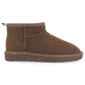 64142-p-taupe-stivaletti-bassi-da-donna-gioseppo-d-hivers-marrons-marrone-bruciato