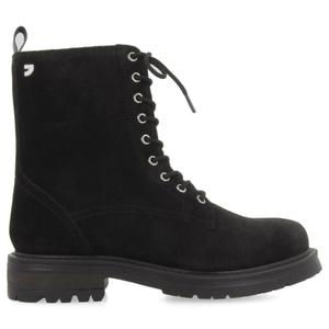 64532-p-negro-scarponcini-da-donna-gioseppo-regaia-nero