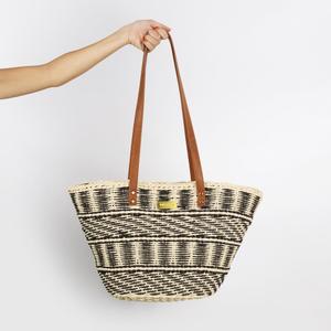 65090-p-negro-borsa-da-donna-gioseppo-natchez-nero-tu