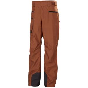65758-301-pantaloni-da-sci-helly-hansen-garibaldi-2-0-ossido-di-ferro