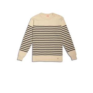 70094-395-maglione-heritage-navy-armor-lux-molene-beige-blu