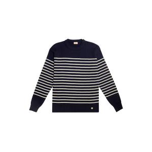 70094-429-maglione-heritage-navy-armor-lux-molene-blu-beige