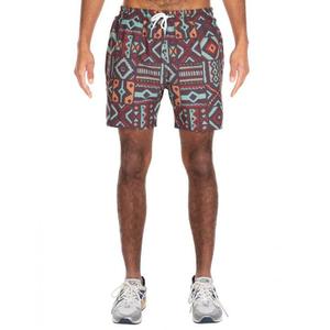 711b259-701-breve-iriedaily-crazy-frensh-multicolore