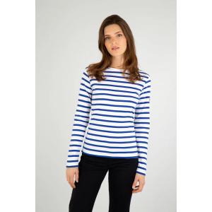 76485-dw5-maglietta-da-marinaio-da-donna-armor-lux-crozon-bianco-blu