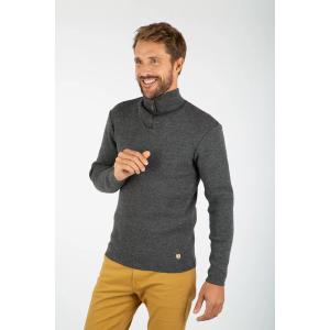 76505-150-felpa-heritage-armor-lux-guiseny-grigio