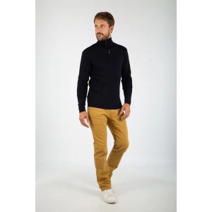 76505-300-felpa-heritage-armor-lux-guiseny-blu